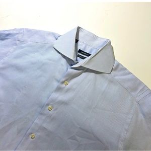 Men’s Dress Shirt 100% cotton